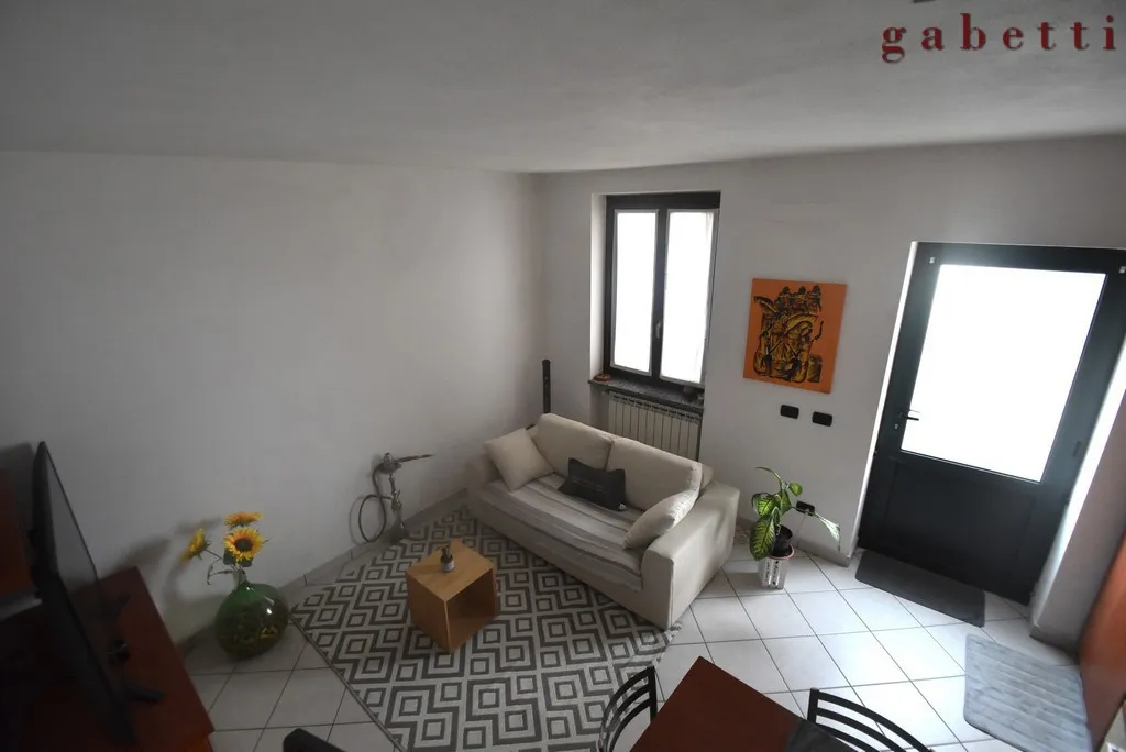 Appartamento in vendita a Bernate Ticino - foto 3