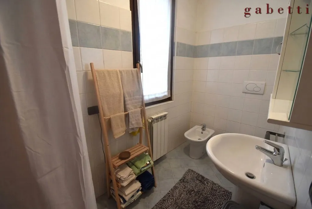 Appartamento in vendita a Bernate Ticino - foto 6