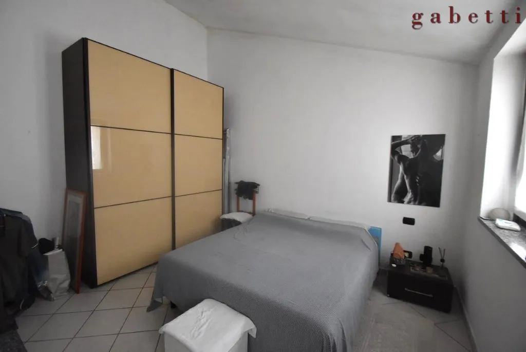 Appartamento in vendita a Bernate Ticino - foto 7