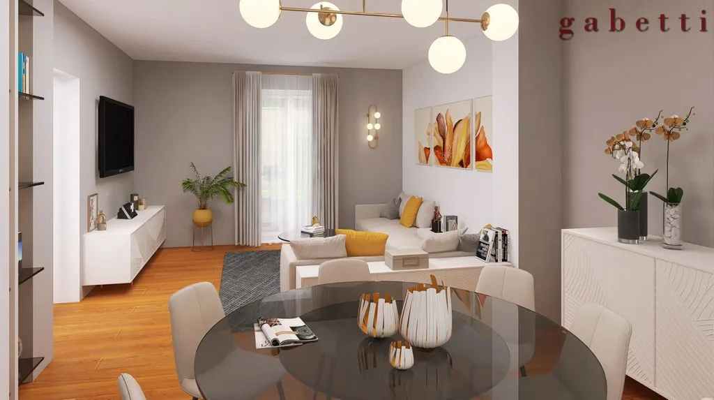 Villa in vendita a Magenta - foto 10