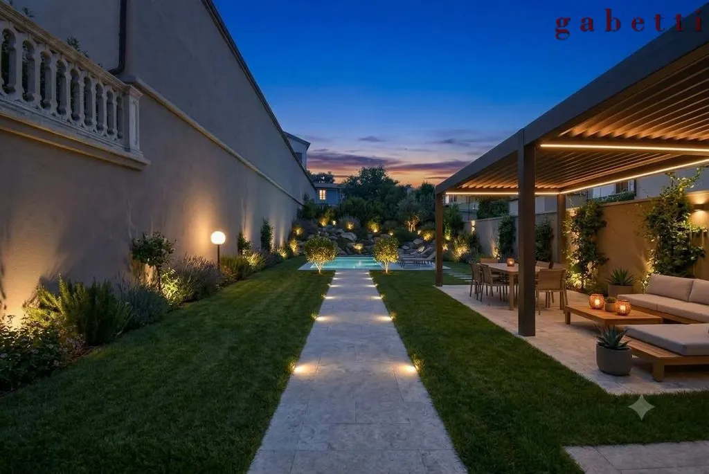 Villa in vendita a Magenta - foto 7