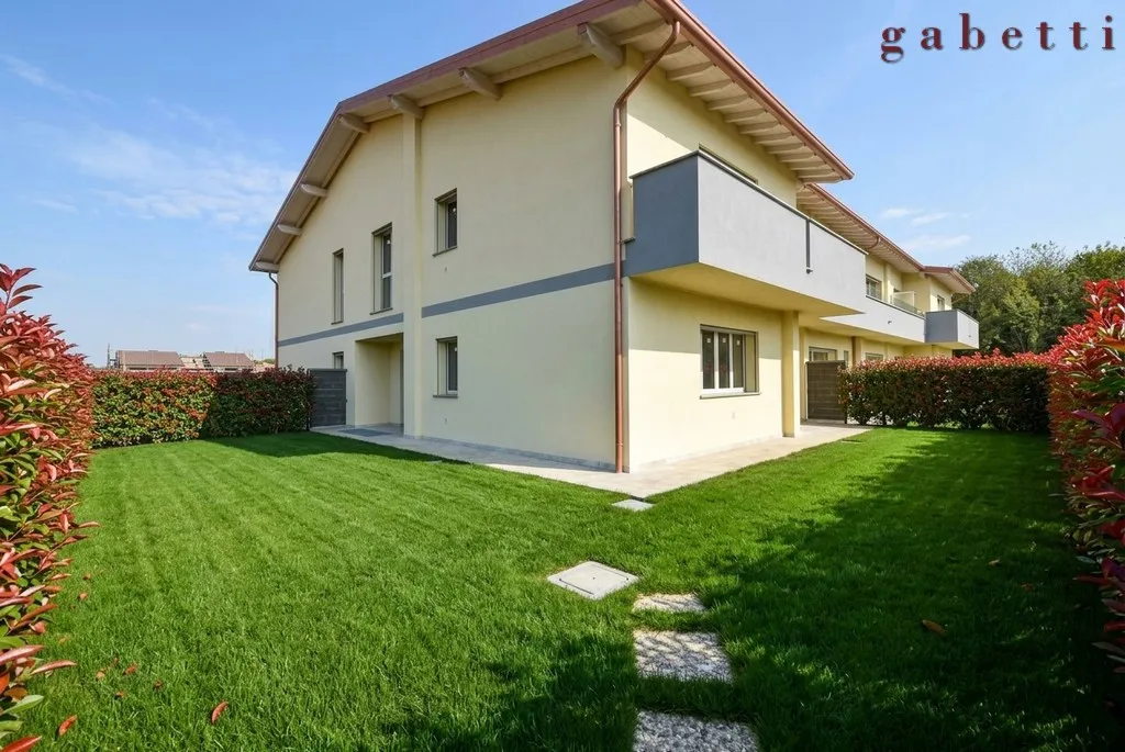 Appartamento in vendita a Magenta - foto 2