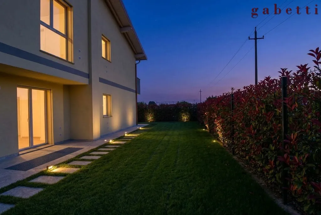 Appartamento in vendita a Magenta - foto 5