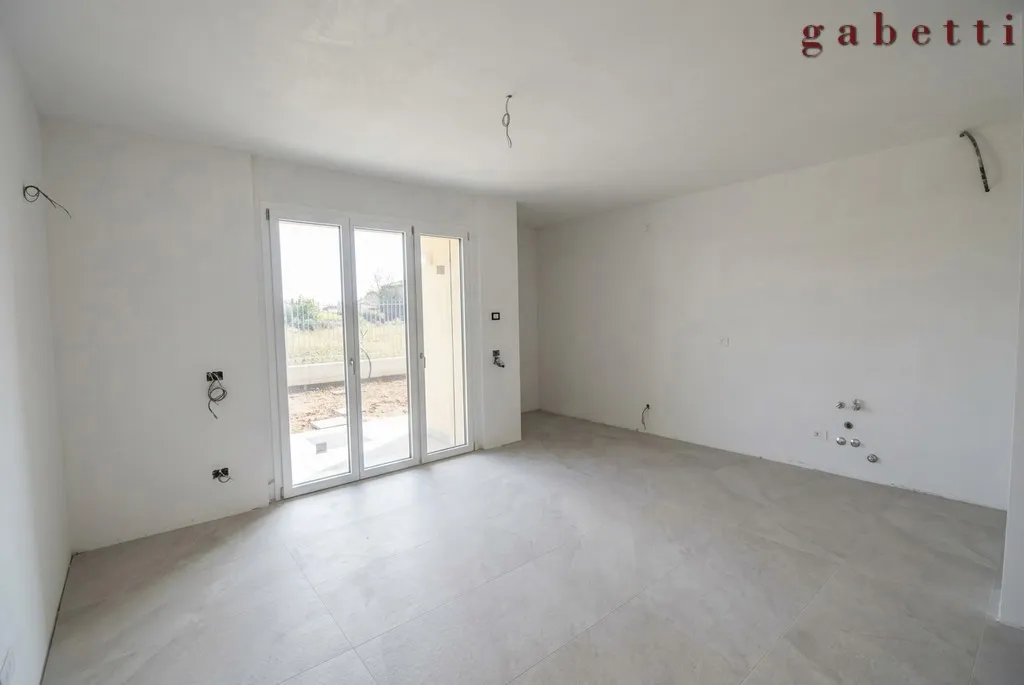 Appartamento in vendita a Magenta - foto 6