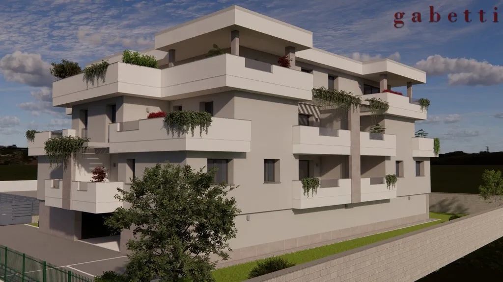 Appartamento in vendita a Magenta - foto 5