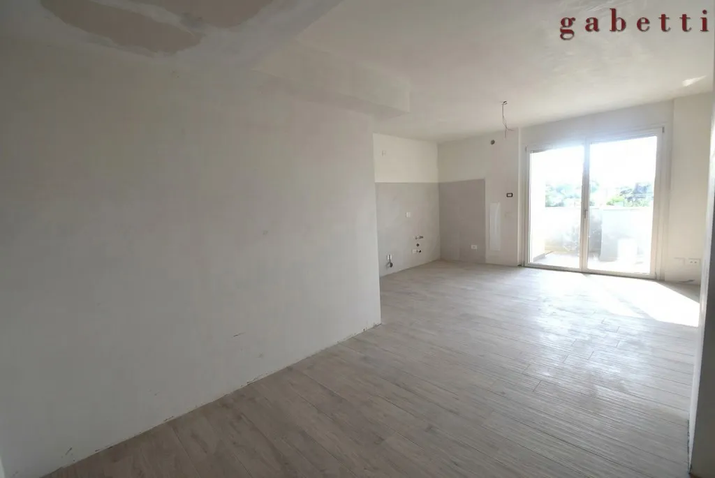 Appartamento in vendita a Magenta - foto 10