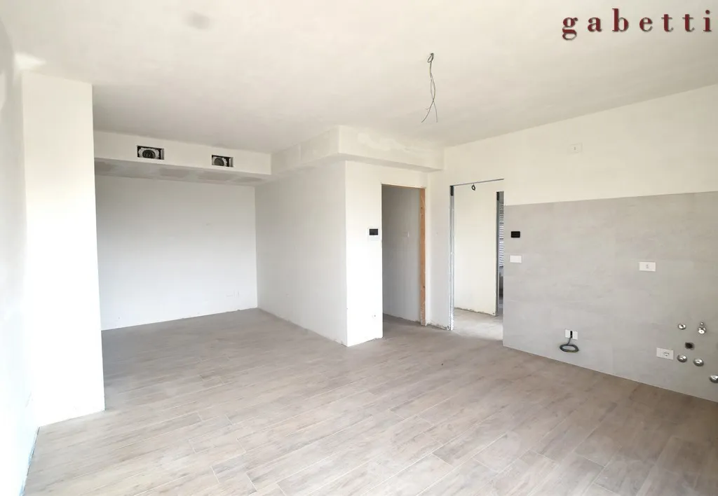 Appartamento in vendita a Magenta - foto 6