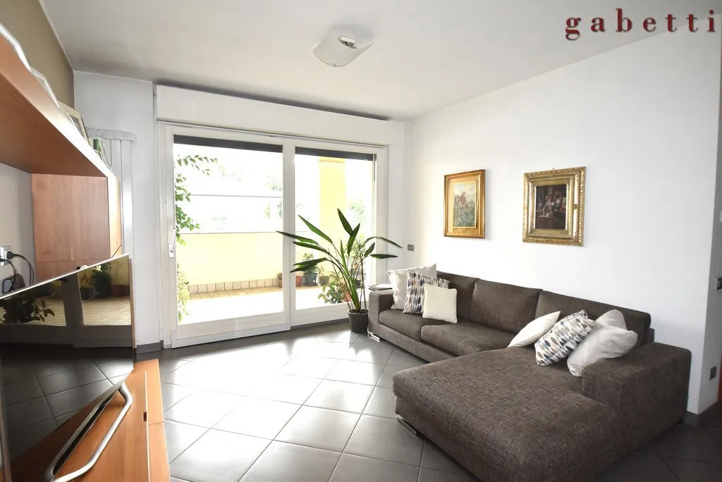 Appartamento in vendita a Magenta - foto 1