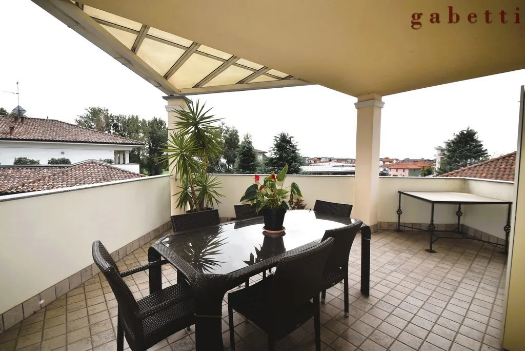 Appartamento in vendita a Magenta - foto 10