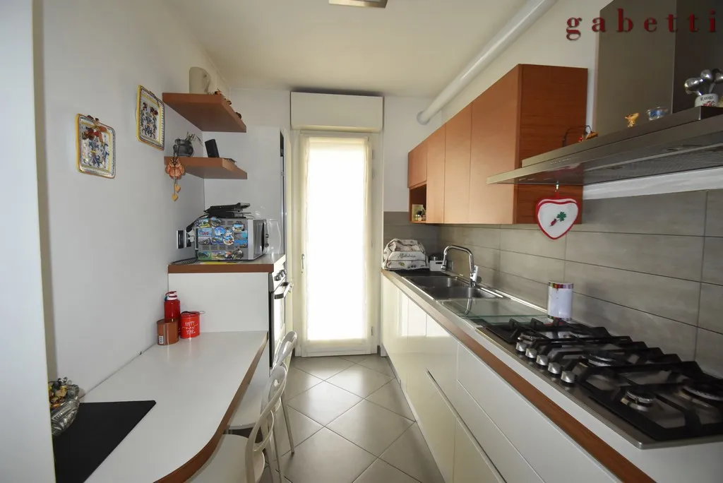 Appartamento in vendita a Magenta - foto 4