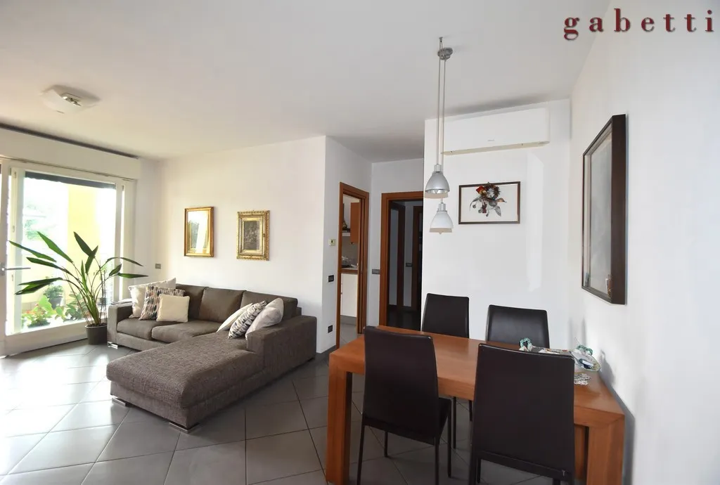 Appartamento in vendita a Magenta - foto 7