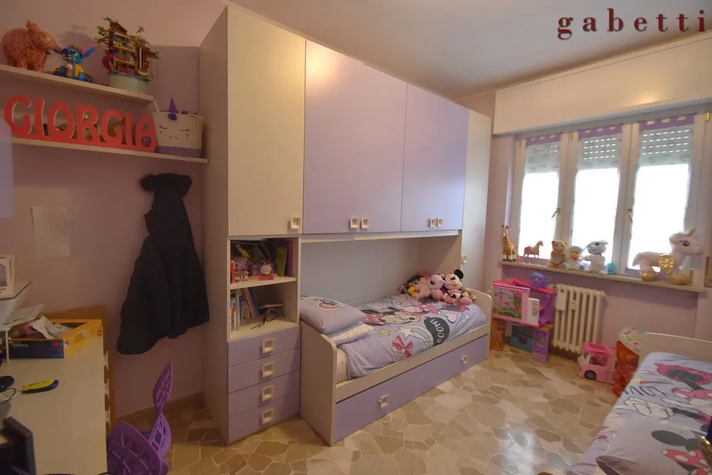 Appartamento in vendita a Magenta - foto 10