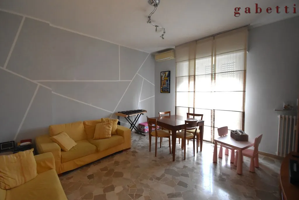 Appartamento in vendita a Magenta - foto 3