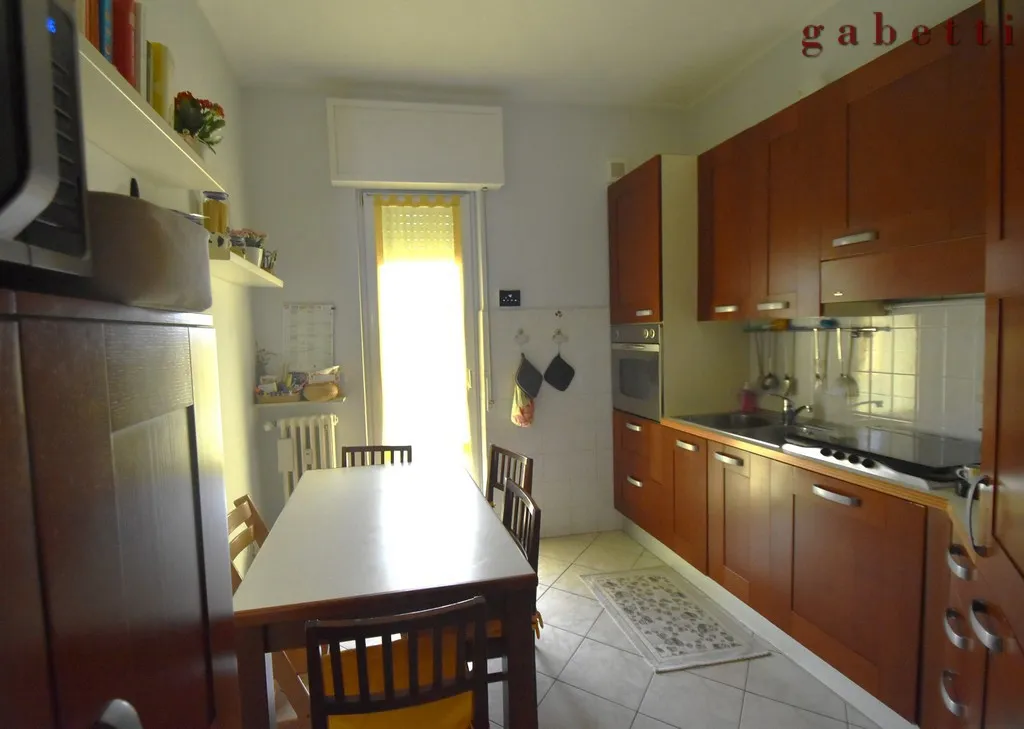 Appartamento in vendita a Magenta - foto 4
