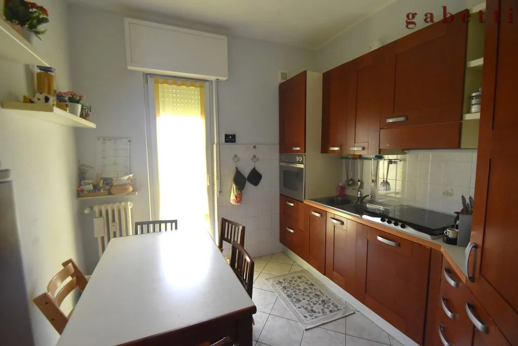 Appartamento in vendita a Magenta - foto 5