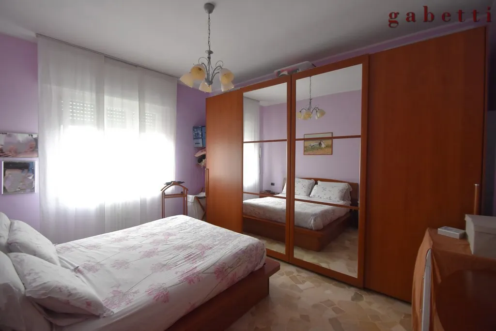 Appartamento in vendita a Magenta - foto 7