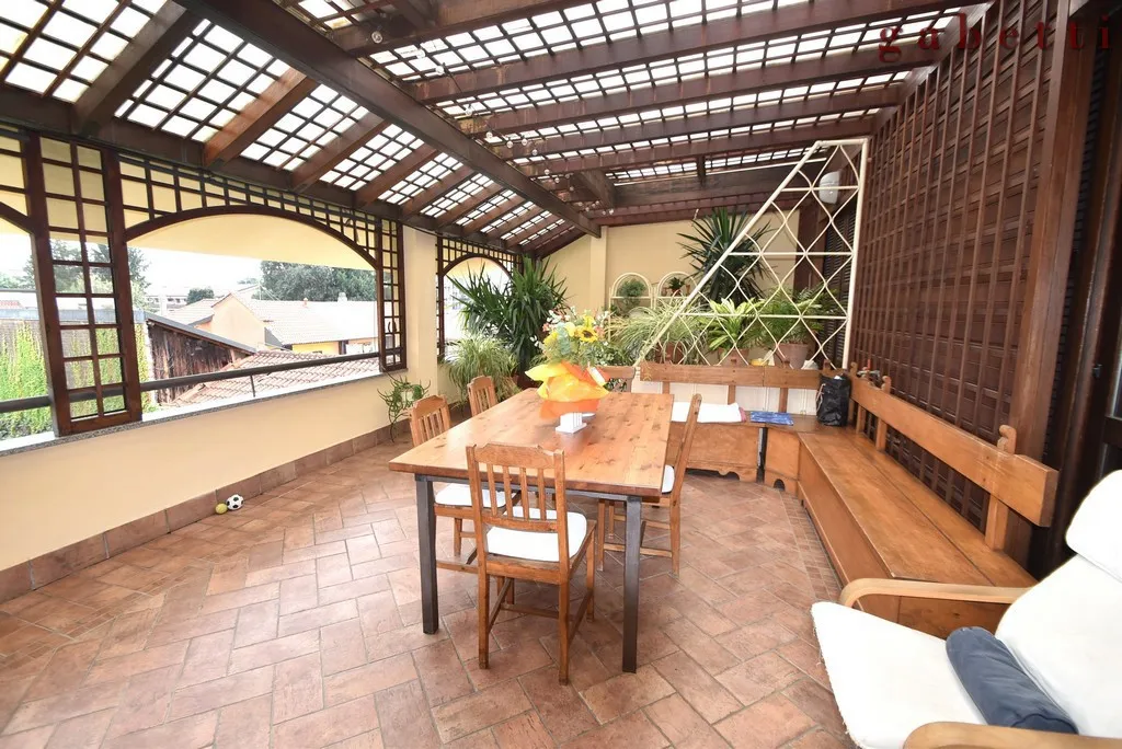 Appartamento in vendita a Magenta - foto 1