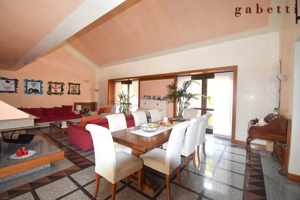 Appartamento in vendita a Magenta - foto 7