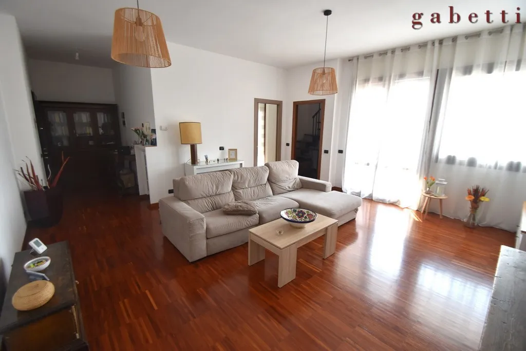 Appartamento in vendita a Bareggio - foto 3