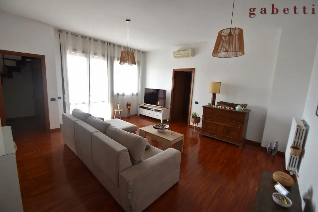 Appartamento in vendita a Bareggio - foto 6