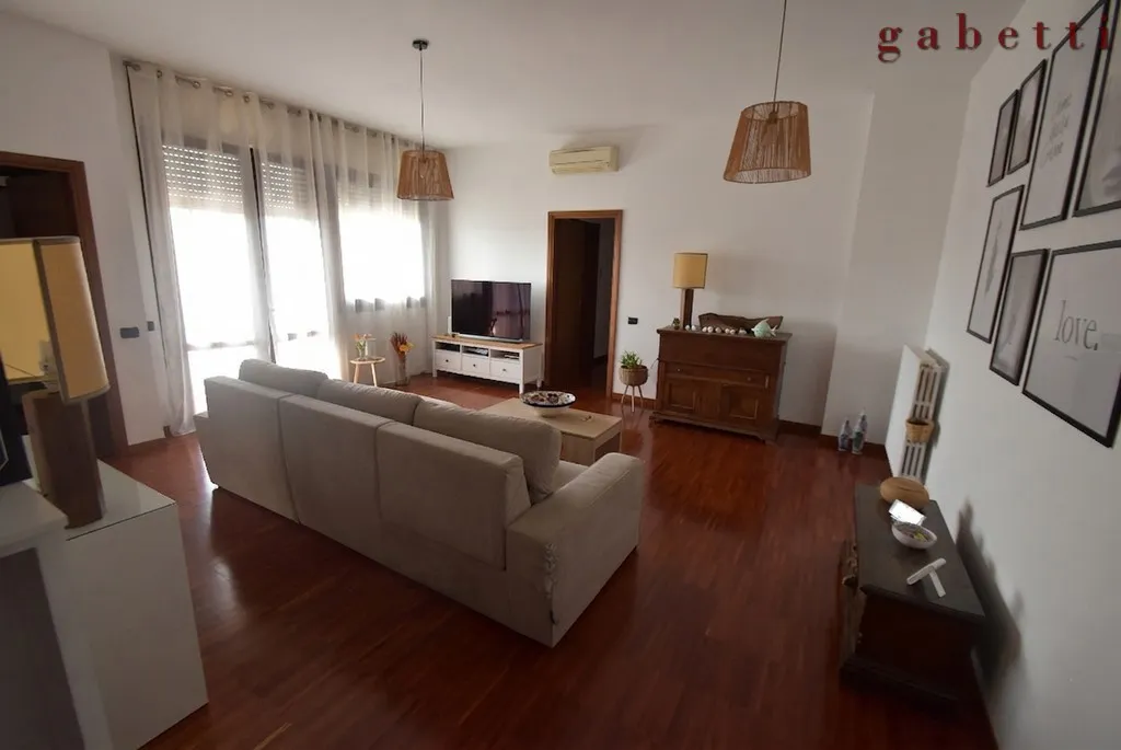 Appartamento in vendita a Bareggio - foto 7