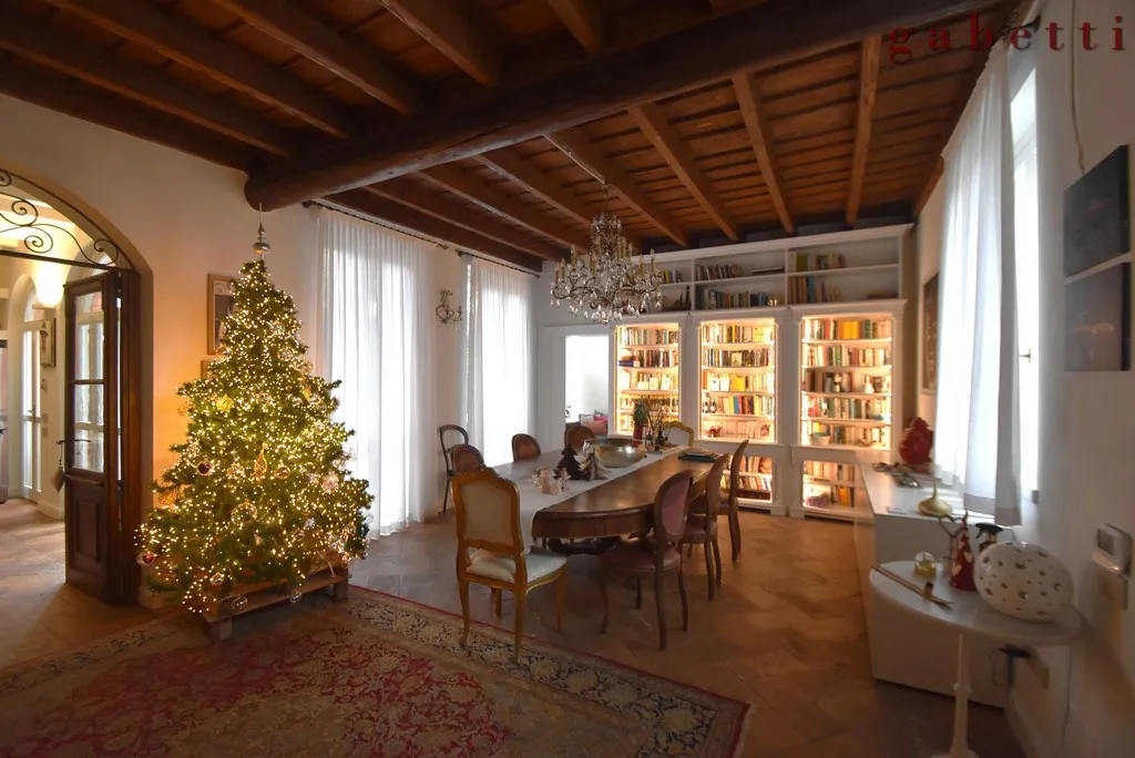 Casa indipendente in vendita a Magenta - foto 2