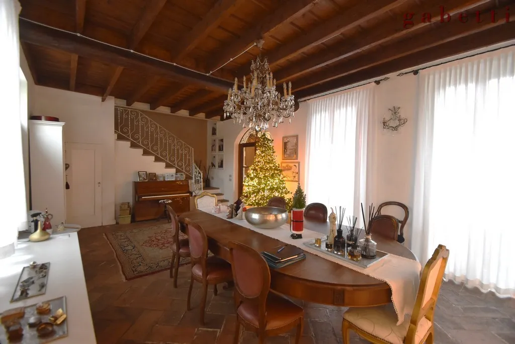 Casa indipendente in vendita a Magenta - foto 4