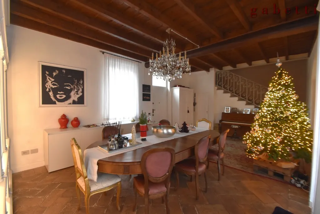 Casa indipendente in vendita a Magenta - foto 5