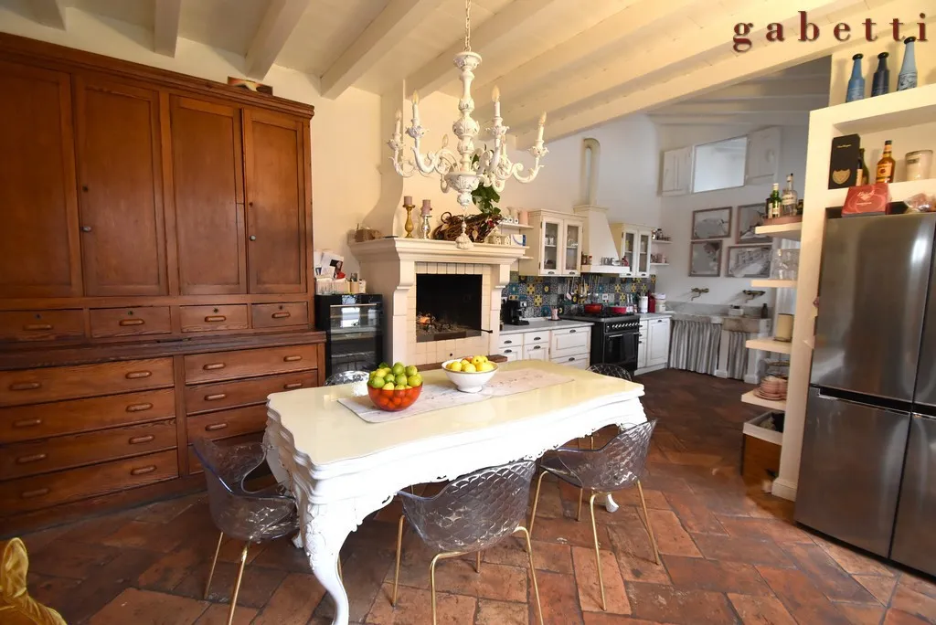 Casa indipendente in vendita a Magenta - foto 6