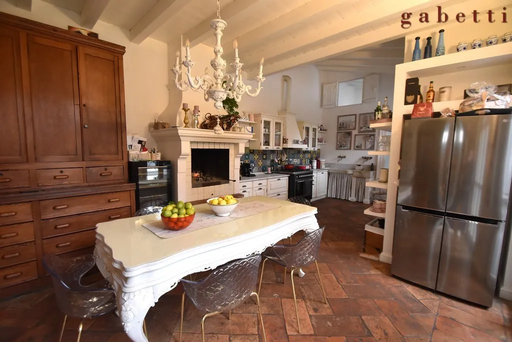 Casa indipendente in vendita a Magenta - foto 7
