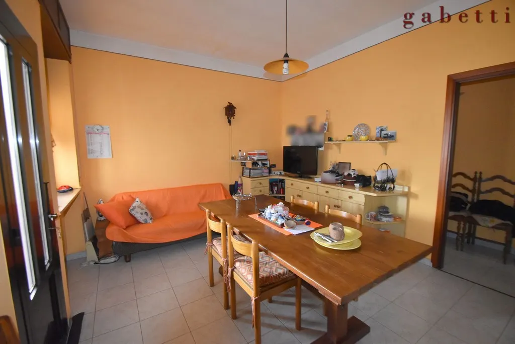 Appartamento in vendita a Boffalora sopra Ticino - foto 10