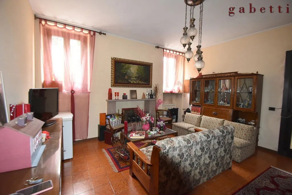 Appartamento in vendita a Boffalora sopra Ticino - foto 6