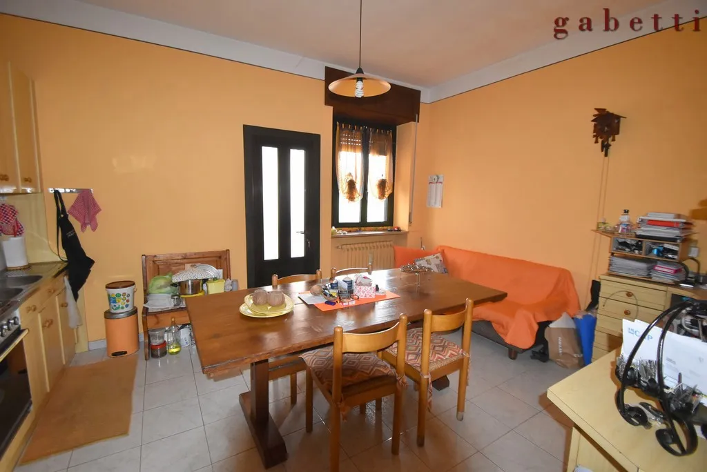 Appartamento in vendita a Boffalora sopra Ticino - foto 9