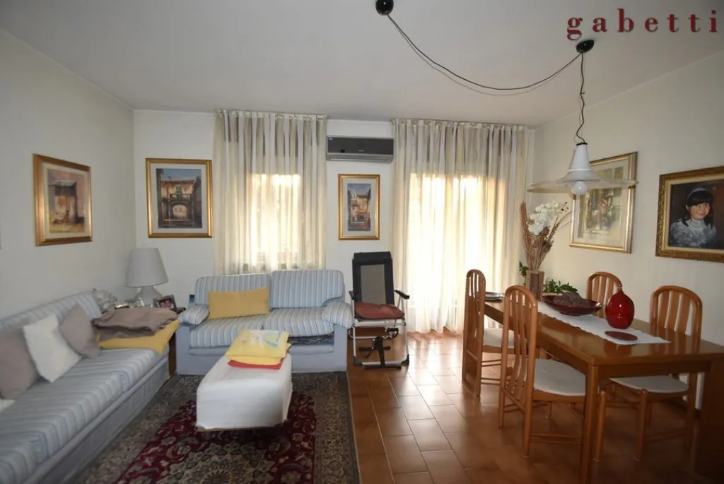 Appartamento in vendita a Magenta - foto 1