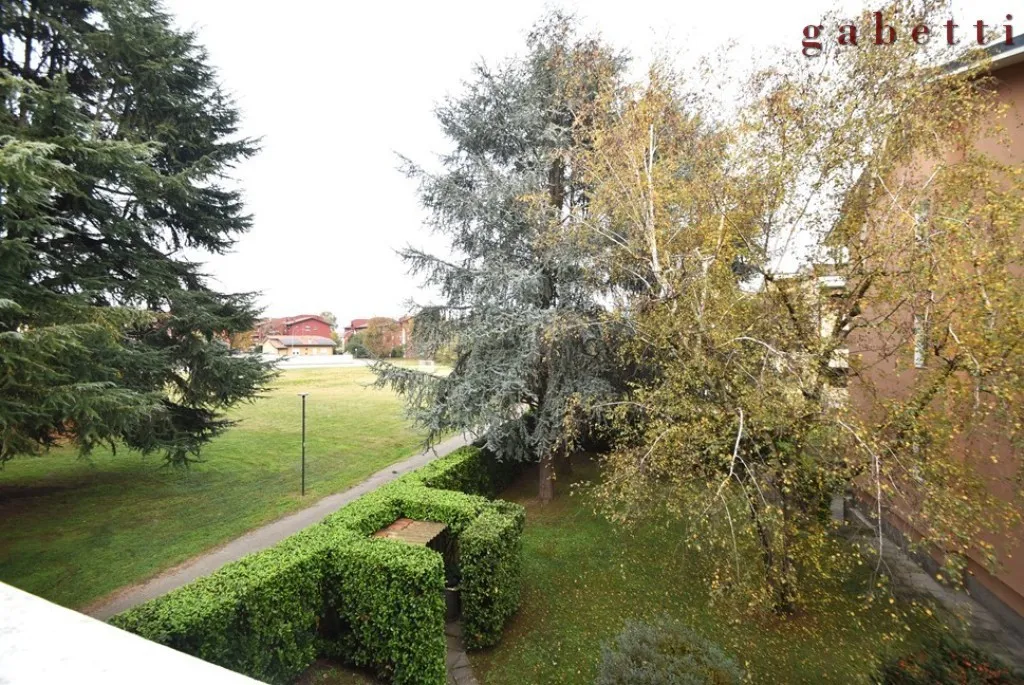 Appartamento in vendita a Magenta - foto 10