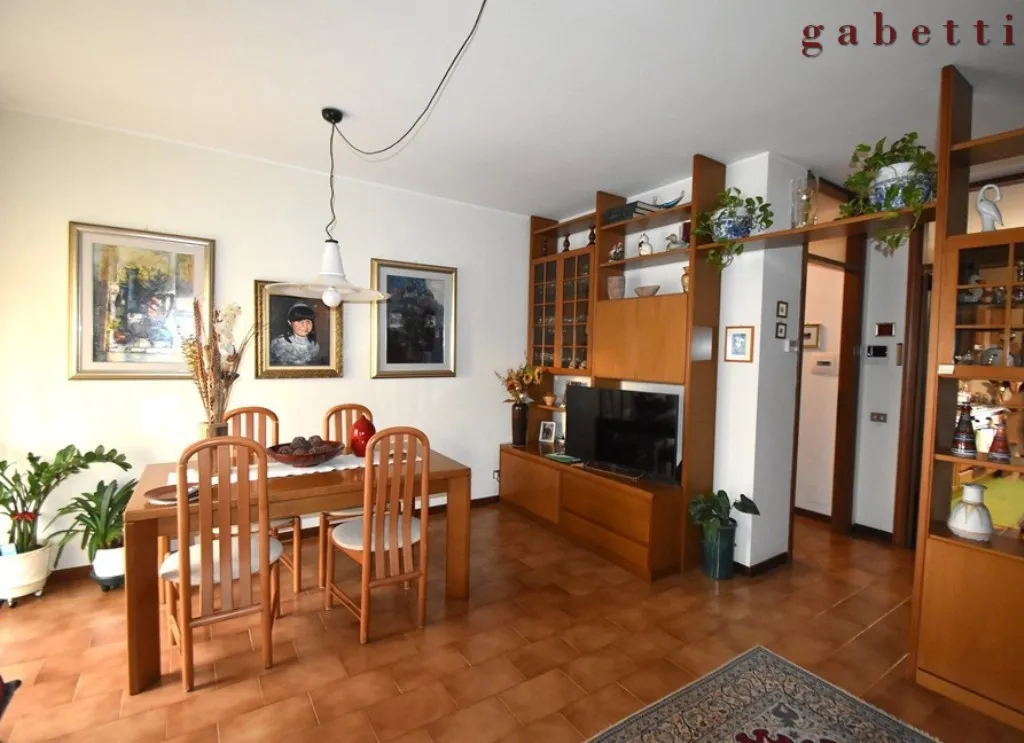Appartamento in vendita a Magenta - foto 3