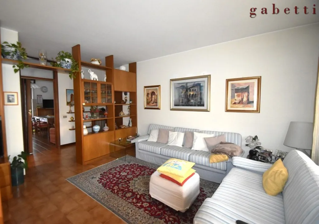 Appartamento in vendita a Magenta - foto 4