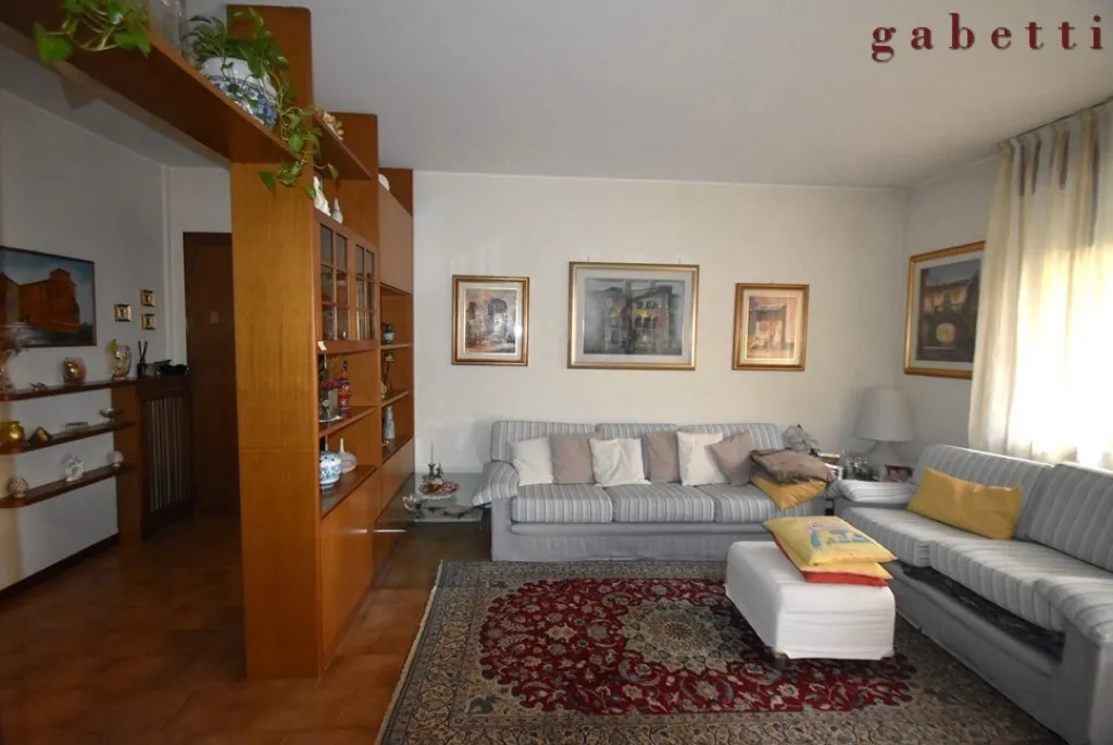 Appartamento in vendita a Magenta - foto 6