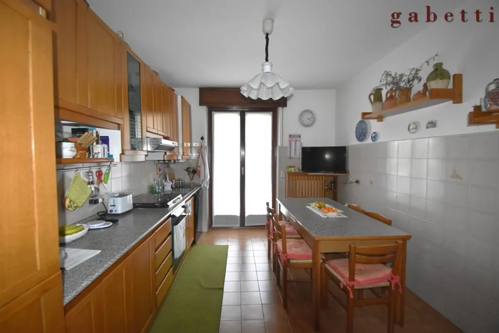 Appartamento in vendita a Magenta - foto 7