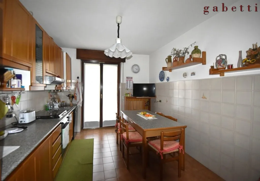 Appartamento in vendita a Magenta - foto 8