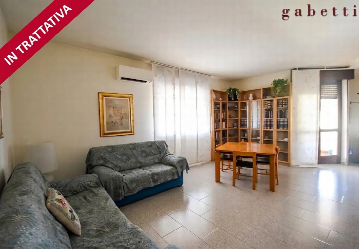 Appartamento in vendita a Magenta - foto 1