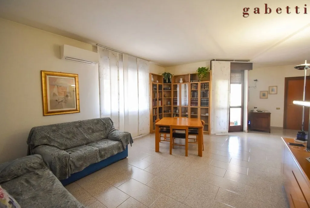 Appartamento in vendita a Magenta - foto 2