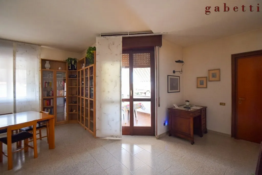 Appartamento in vendita a Magenta - foto 4