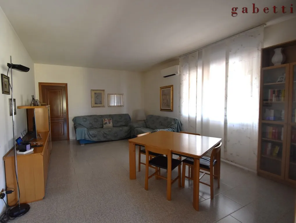 Appartamento in vendita a Magenta - foto 6