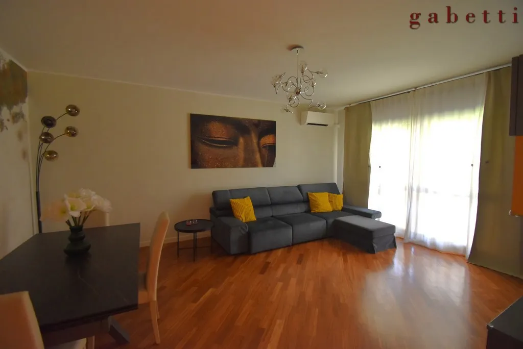 Appartamento in vendita a Magenta - foto 1