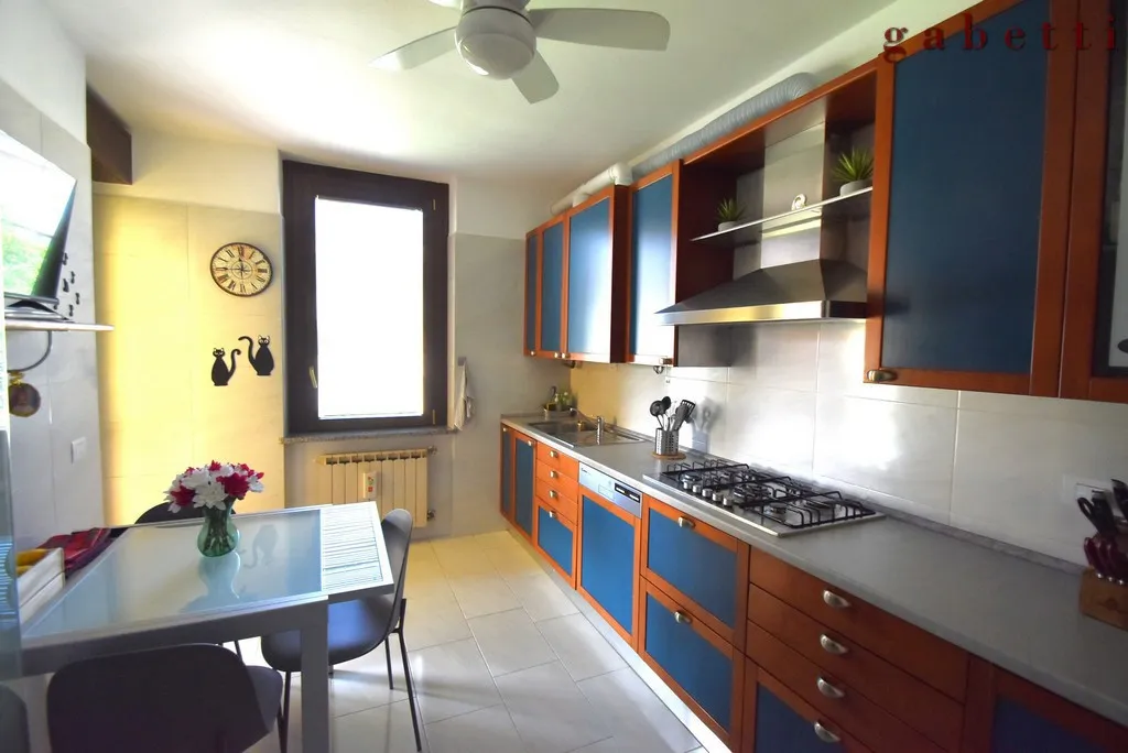 Appartamento in vendita a Magenta - foto 10