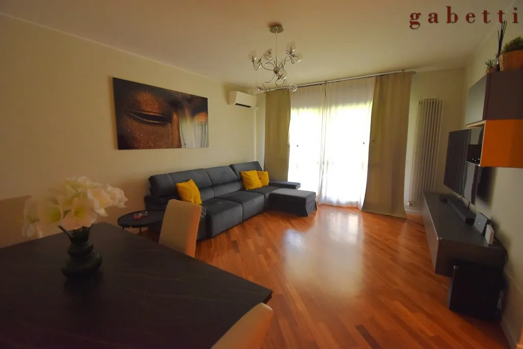 Appartamento in vendita a Magenta - foto 2