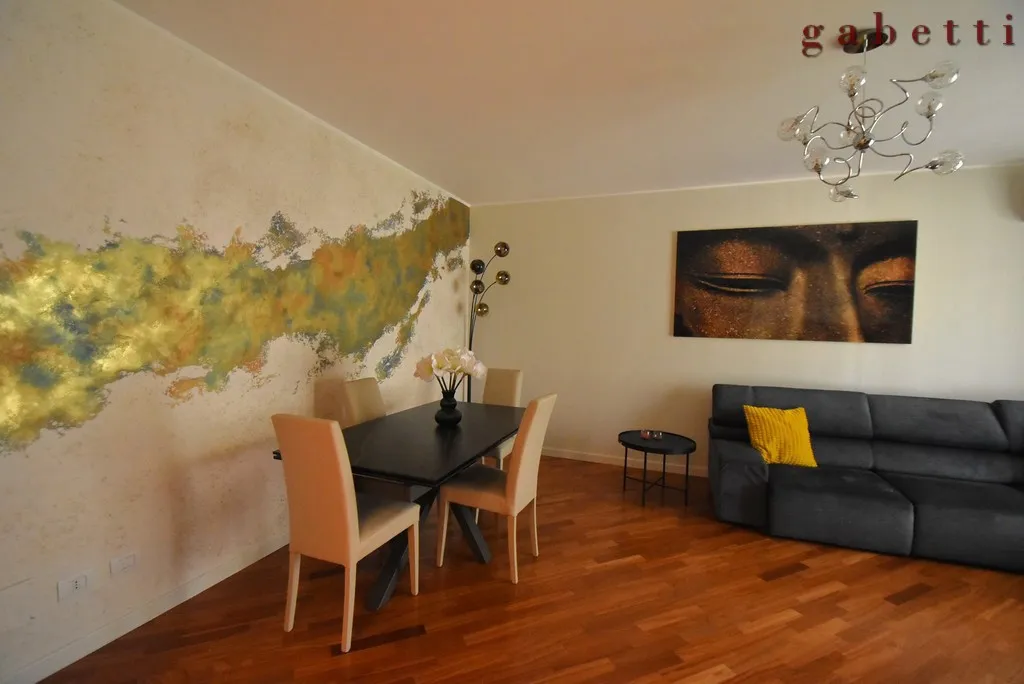 Appartamento in vendita a Magenta - foto 4