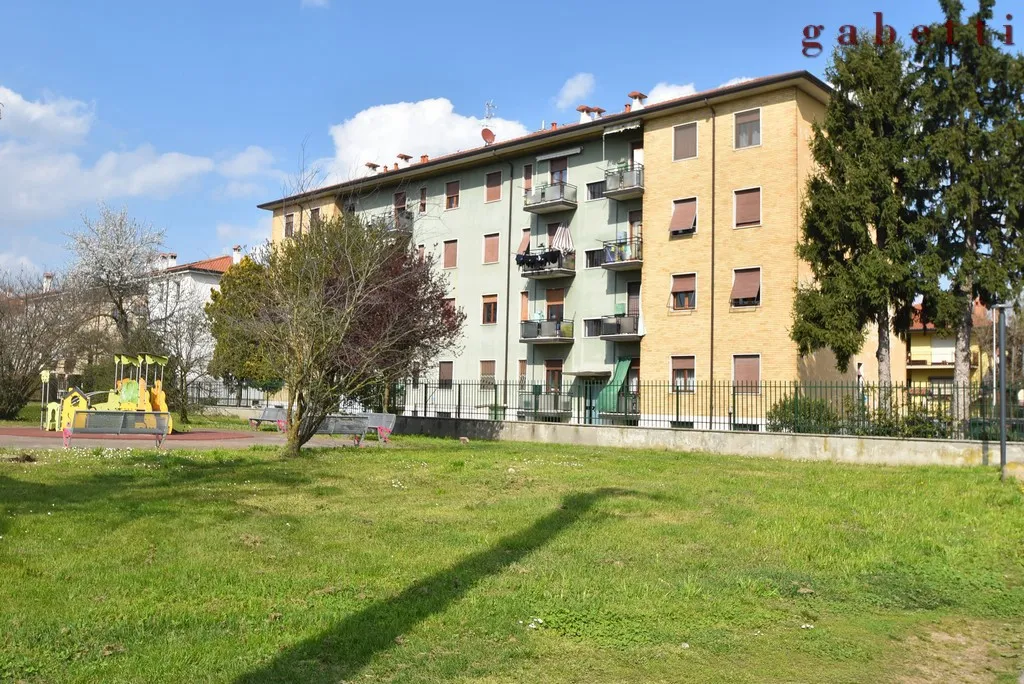 Appartamento in vendita a Magenta - foto 1
