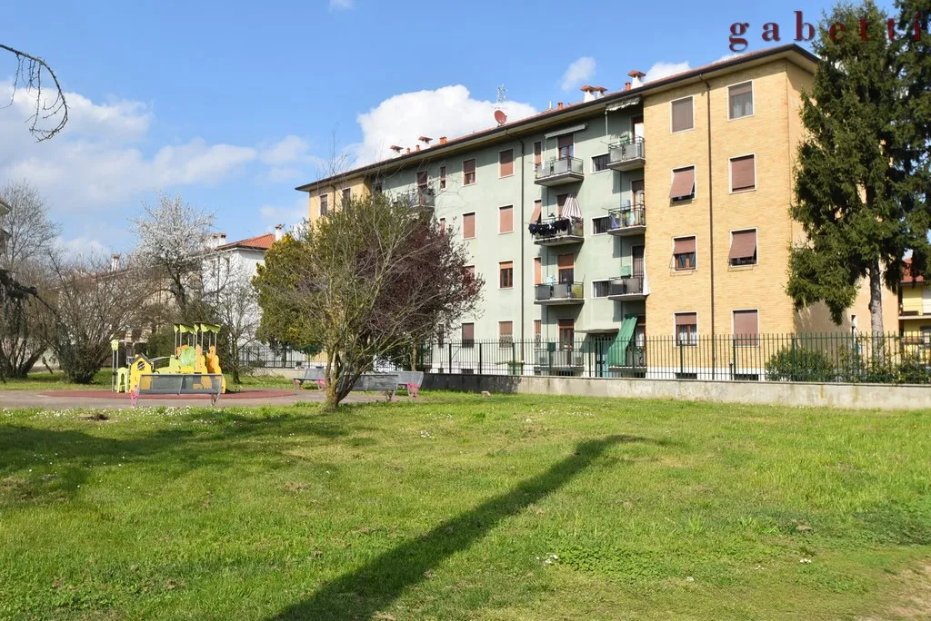 Appartamento in vendita a Magenta - foto 2